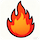 FlammaVPN logo